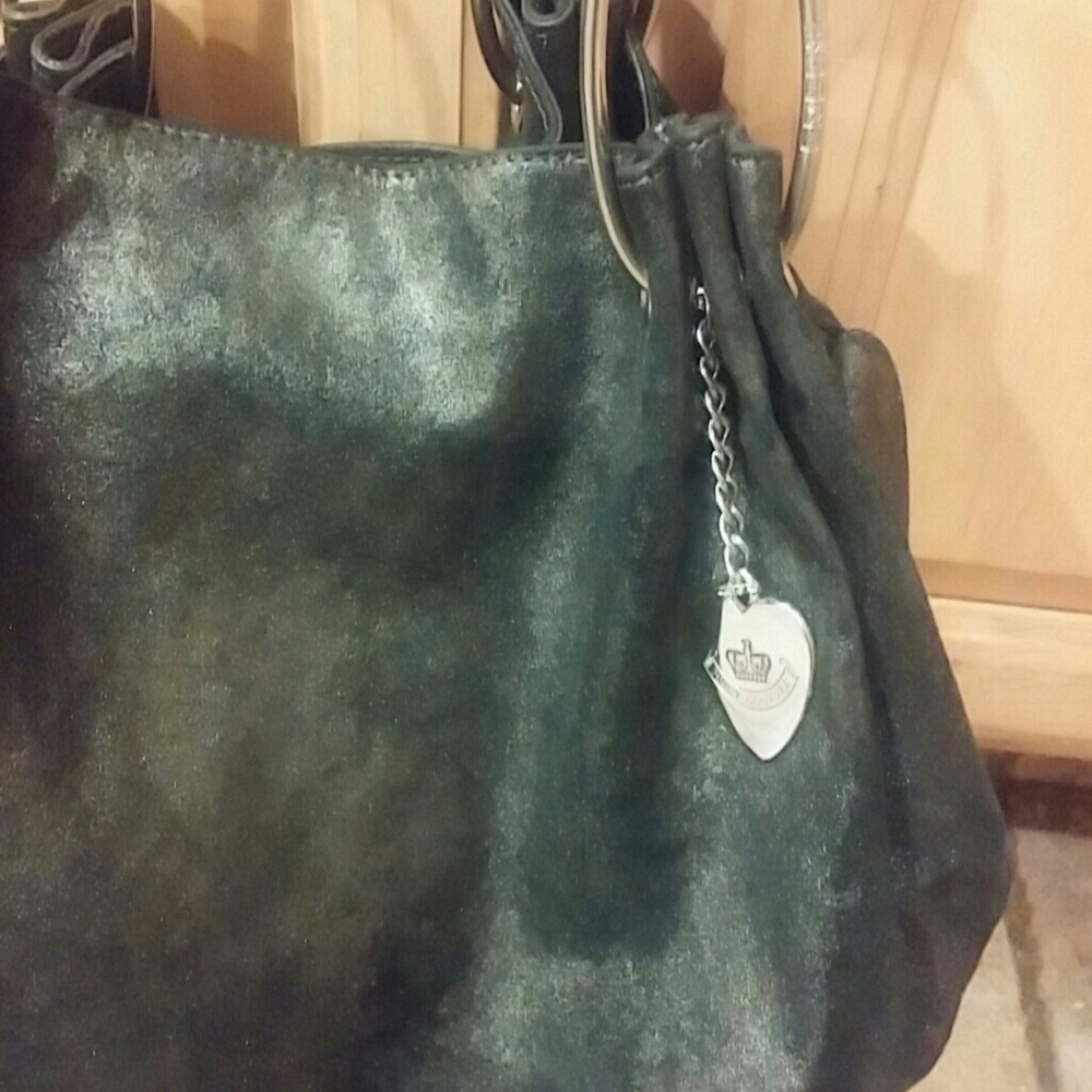 Juicy couture - Picture 2 of 7